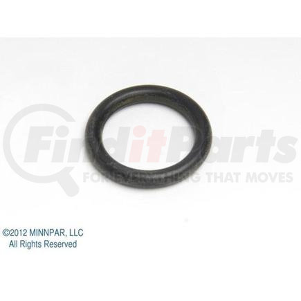 18-307 by CASE - CASE ORIGINAL OEM, O - RING