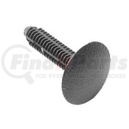 183443A1 by CASE - CASE ORIGINAL OEM, PIN, 6.6MM OD X 38.5MM LONG