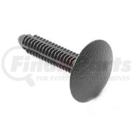 183509A1 by CASE - CASE ORIGINAL OEM, PIN, 8.3MM OD X 22MM LONG