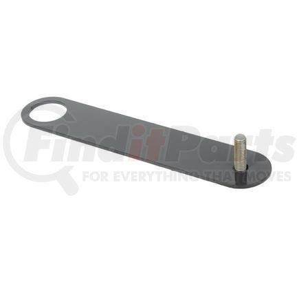 184723A1 by CASE - CASE ORIGINAL OEM, BRACKET, SUPPORTING