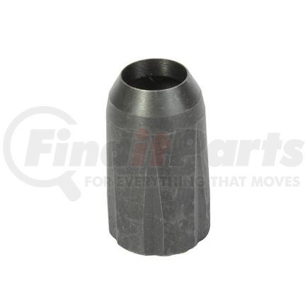 185138 by CUMMINS - CUMMINS ENGINES ORIGINAL OEM, RETAINER, CUP, INJECTOR