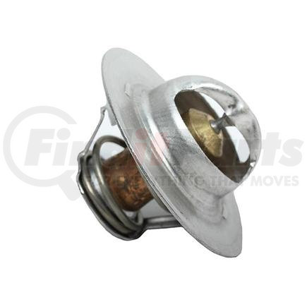 1853201M1 by MASSEY FERGUSON-REPLACEMENT - REPLACES HANOMAG/MASSEY, THERMOSTAT, ENGINE