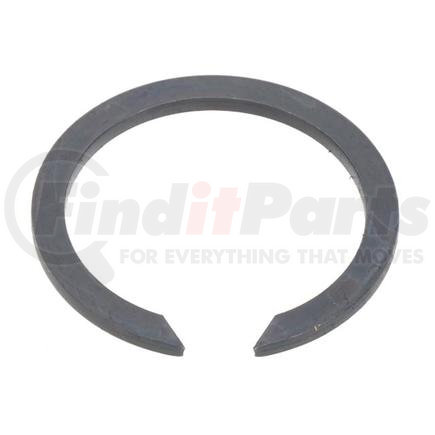 1854Z182 by AXLETECH - Meritor Genuine Air Brake Hardware - Snap Ring