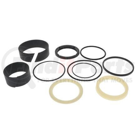 186-4327 by CATERPILLAR-REPLACEMENT - REPLACES CATERPILLAR, SEAL KIT, CYLINDER, HYDRAULIC, BACKHOE BUCKET