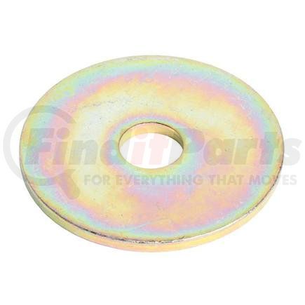 Case 186977A1 CASE ORIGINAL OEM, WASHER, 17MM ID X 70MM OD X 4.5MM