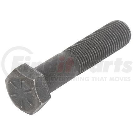 18C836H by DANA - Spicer Hex Head Bolt