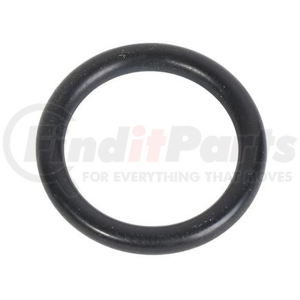 190426A12 by CASE - CASE ORIGINAL OEM, CARRARO - OR