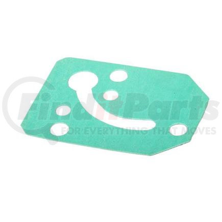 190430A1 by CASE - CASE ORIGINAL OEM, GASKET, SOLENOID VALVE, TRANSMISSION