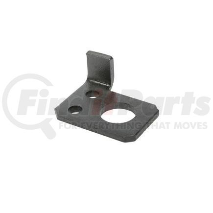 190466A1 by CASE - CASE ORIGINAL OEM, BRACKET, SUPPORT, RIGHT-HAND, BRAKE, PARKING