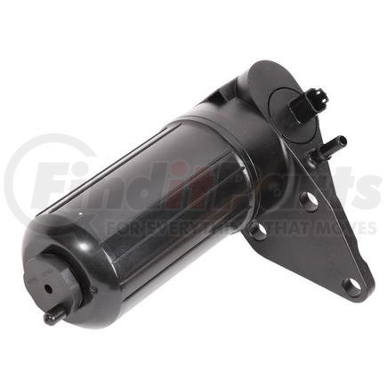 17/927800 by JCB-REPLACEMENT - REPLACES JCB, LIFT PUMP, ELECTRIC, FUEL