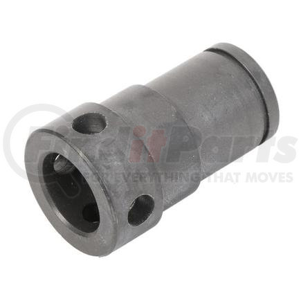 171.07.041.02 by DANA - DANA ORIGINAL OEM, BUSHING (REDUCTION), BRAKES, FRONT AXLE