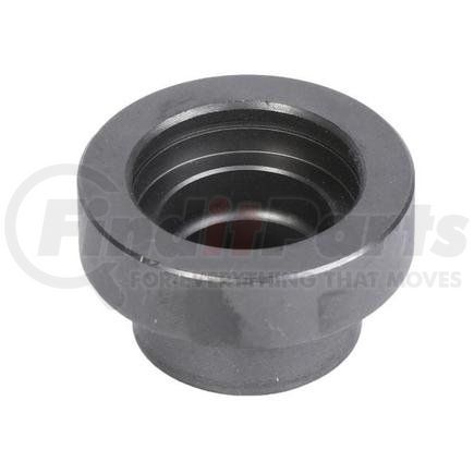 171.07.043.01 by DANA - DANA ORIGINAL OEM, BUSHING, REDUCTION, BRAKES, FRONT AXLE