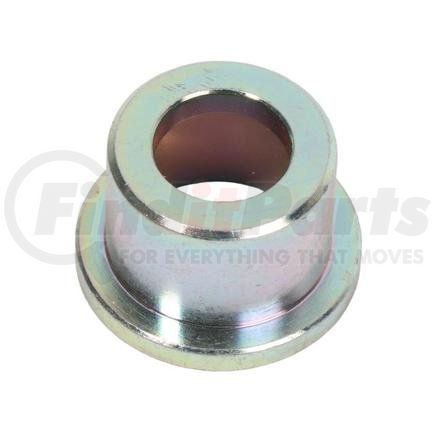 171.07.042.01 by DANA - DANA ORIGINAL OEM, BRAKES REDUCTION BUSHING, SERVICE, FRONT AXLE