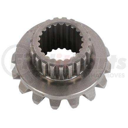 17104.005.06 by DANA - DANA ORIGINAL OEM, DIFF SIDE GEAR