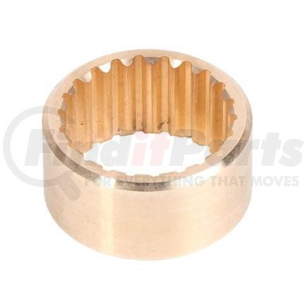 17104.014.02 by DANA - DANA ORIGINAL OEM, BUSHING, GEAR, DIFFERENTIAL, AXLE, FRONT & REAR