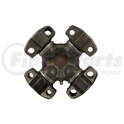 17201T2 by CASE - CASE ORIGINAL OEM, SPIDER