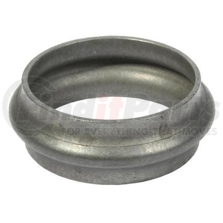 175957A1 by CASE - CASE ORIGINAL OEM, SPACER, COLLAPSIBLE