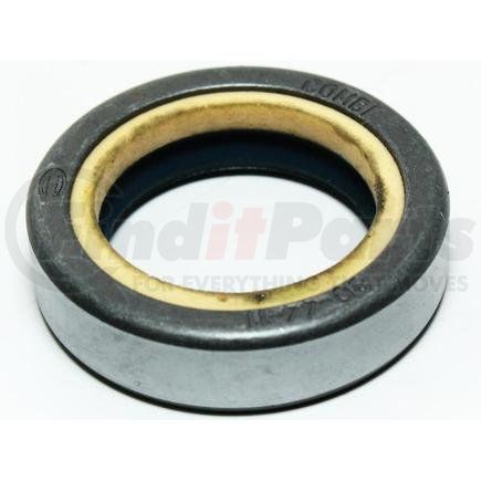 1966191C1 by CASE - CASE ORIGINAL OEM, SEAL (30MM ID X 44MM OD X 11MM THK), OIL, AXLE