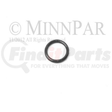 1994608C1 by CASE - CASE ORIGINAL OEM, O - RING