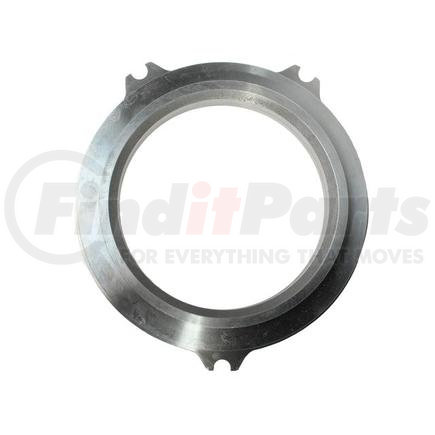 1995361C1 by CASE - CASE ORIGINAL OEM, BRAKE, PISTON PLATE