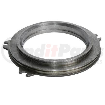 1995361C1 by CASE-REPLACEMENT - REPLACES CASE, BRAKE, PISTON, PLATE