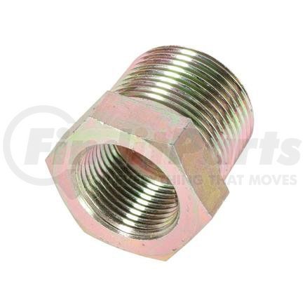 19F12 by DANA - DANA ORIGINAL OEM, BUSHING