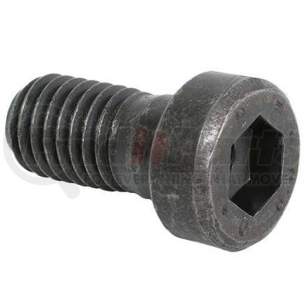 19M5039 by REPLACEMENT FOR JOHN DEERE - REPLACES JOHN DEERE (JD), SCREW, HEX SOCKET HEAD, METRIC, 10 X 20 MM