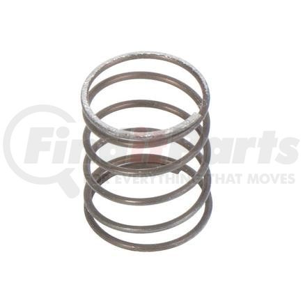 1967558C1 by CASE - CASE ORIGINAL OEM, SPRING, DETENT, DIFFERENTIAL, AXLE, REAR DRIVE