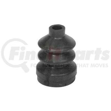 1967581C1 by CASE - CASE ORIGINAL OEM, BOOT, RUBBER