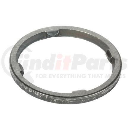 1969538C1 by CASE - CASE ORIGINAL OEM, SPACERSSY