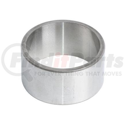 1980371C1 by CASE - CASE ORIGINAL OEM, BUSHING, ROD (70.18MM ID X 80MM OD X 41.3MM L)