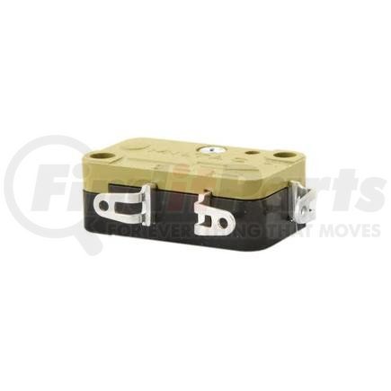 1987434C1 by CASE - CASE ORIGINAL OEM, MICROSWITCH