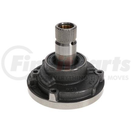 20/925327 by JCB-REPLACEMENT - REPLACES JCB, PUMP, CHARGE, OIL, TRANSMISSION