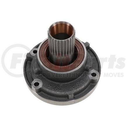 20/925552 by JCB-REPLACEMENT - REPLACES JCB, PUMP, OIL, CHARGE, ASSEMBLY, TRANSMISSION