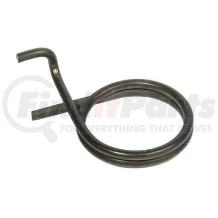 190476A2 by CASE - CASE ORIGINAL OEM, SPRING, LEFT HAND, BRAKE, PARKING