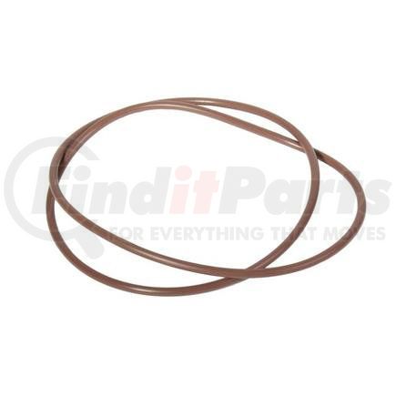 190493A1 by CASE - CASE ORIGINAL OEM, O-RING, (8.234" ID), BRAKE, AXLE, REAR