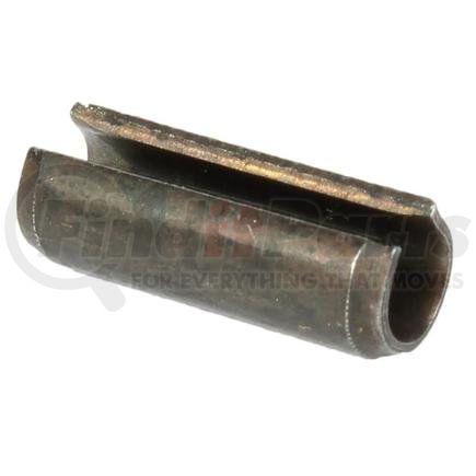 190447A1 by CASE - CASE ORIGINAL OEM, PIN (6 X 14MM), SPLIT, BRAKE, DIFFERENTIAL