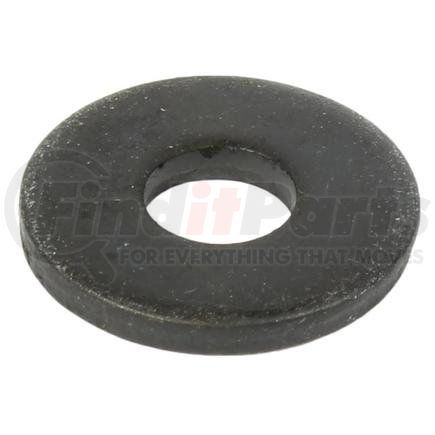 190450A1 by CASE - CASE ORIGINAL OEM, WASHER, FLAT, BRAKE, DIFFERENTIAL, AXLE, REAR
