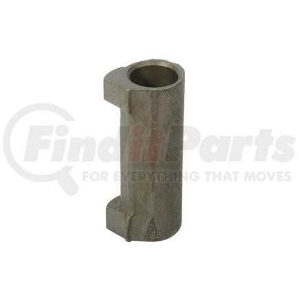 190456A1 by CASE - CASE ORIGINAL OEM, CAM, BRAKE