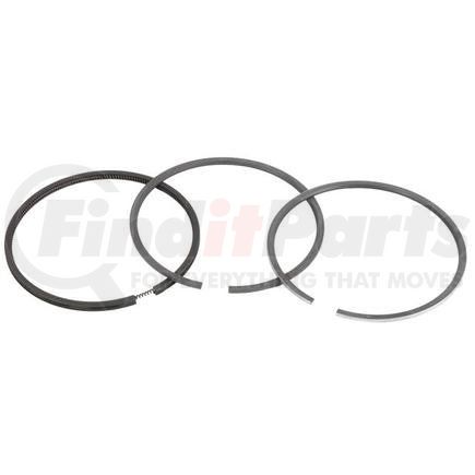 1909191 by FIAT ALLIS - FIAT-ALLIS ORIGINAL OEM, RING SET