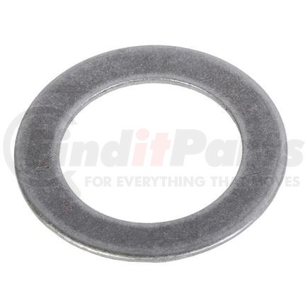 195-2155 by CASE - CASE ORIGINAL OEM, WASHER, 2 1/16" X 3" X .109"
