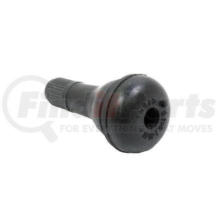 196033 by CASE - CASE ORIGINAL OEM, VALVE, TIRE INFLATION, 2WD AND 4WD