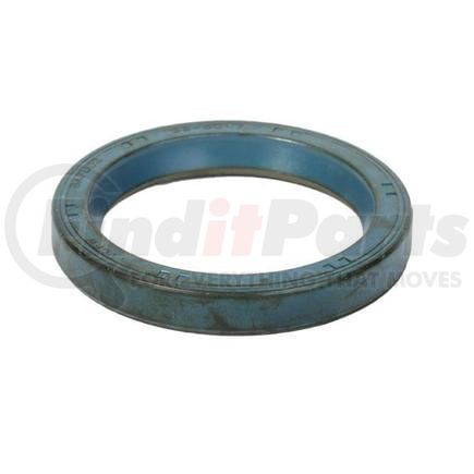 196066A1 by CASE - CASE ORIGINAL OEM, SEAL, OIL, 38 ID X 50 OD