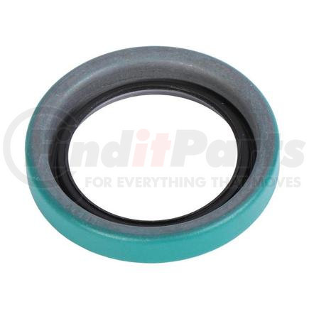 1961753C1 by CASE - CASE ORIGINAL OEM, OIL SEAL