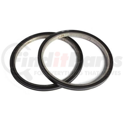 2106610 by DANA - DANA ORIGINAL OEM, SEAL, HUB