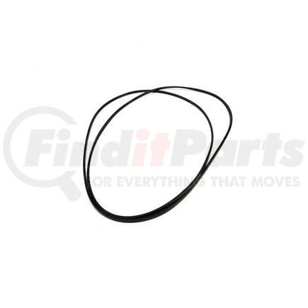 2108431 by DANA - DANA ORIGINAL OEM, SEAL