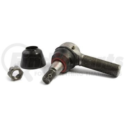 2109657 by DANA - DANA ORIGINAL OEM, TIE ROD ASSY