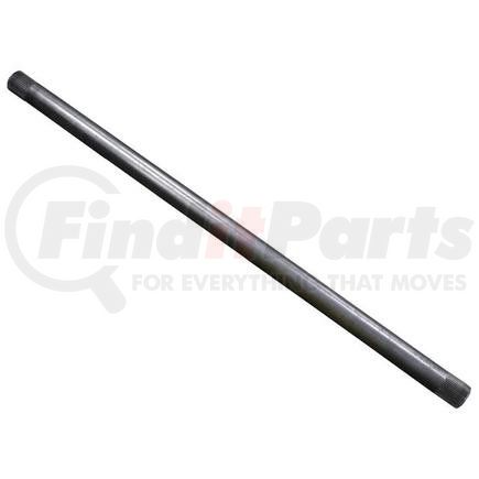2109717 by VOLVO - VOLVO ORIGINAL OEM, SHAFT