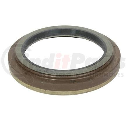 2110456 by DANA - DANA ORIGINAL OEM, SEAL - HUB