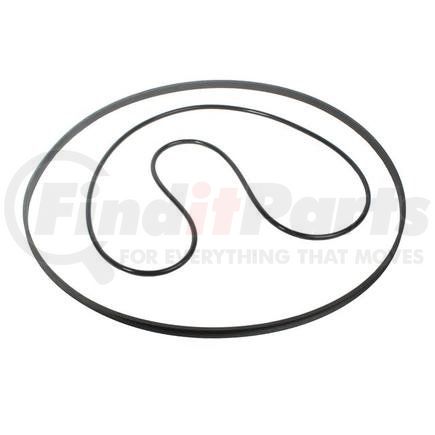 2111165 by DANA - DANA ORIGINAL OEM, SEAL ASSY